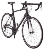 Schwinn Fastback Carbon Road Bike, Fastback Carbon 105, 57cm/Extra Large Frame