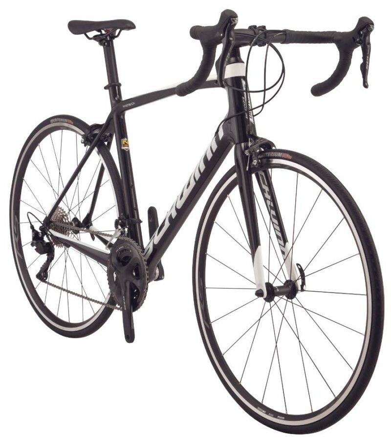 Schwinn Fastback Carbon Road Bike, Fastback Carbon 105, 57cm/Extra Large Frame
