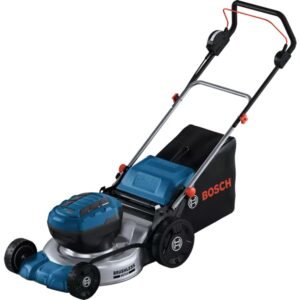 Lawn mower 18V GRA 18V2-46 (machine only) | 06008C8000 - Bosch