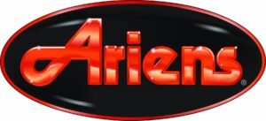 Ariens Razor 21 Dual Blade Reflex SELF PROPELLED Lawn Mower